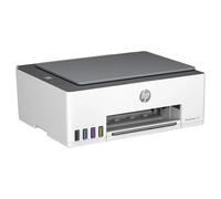 HP Smart Tank 5105 All-in-One Printer Thermal inkjet A4 4800 x 1200 DPI 12 ppm Wi-Fi