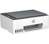 HP Smart Tank 5105 All-in-One Printer Thermal inkjet A4 4800 x 1200 DPI 12 ppm Wi-Fi
