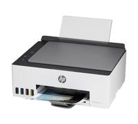 HP Smart Tank 5107 A4 Colour Multifunction Inkjet Printer