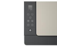 HP Smart Tank 5107 Wireless All-in-One Color Printer, Copier, Scanner