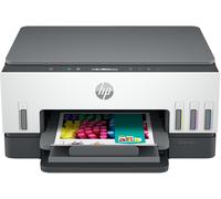 HP UrzÄ…dzenie wielofunkcyjne Smart Tank 670 (6UU48A)