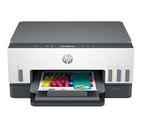 HP UrzÄ…dzenie wielofunkcyjne Smart Tank 670 (6UU48A)