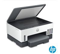 HP Smart Tank 7005 All-in-One Thermal inkjet A4 4800 x 1200 DPI 15 ppm Wi-Fi