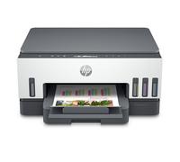 HP Smart Tank 7005e Scan to PDF wireless All-in-One Printer