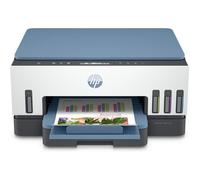 HP Smart Tank 7006e All-in-One, Print, scan, copy, wireless, Scan to PDF