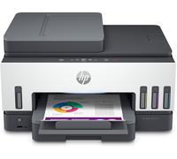 HP Smart Tank 790 All-in-One Printer Thermal inkjet A4 4800 x 1200 DPI