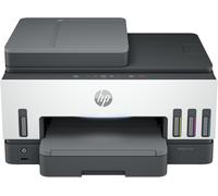 HP Printer/COP/Scan Smart TANK/790 4WF66A#670