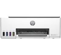 HP Smart Tank All-in-One Printer 5105
