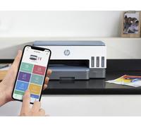 HP Smart Tank Tank Printer