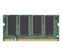 HP Sodimm 4G Pc3L-12800 Hynix