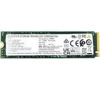 HP Solid State Storage Technology Corporation SSD M.2 NVME 128GB 2280 CL1-8D128 - L64783-002 (KIOXA), OEM BULK