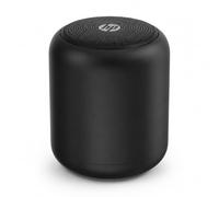 HP Speakers Wireless Bluetooth Portable Black 15H Playtime | IP7 Waterproof ,IP6 Dustproof,Durable Loud Outdoor Speaker for Travel, Sport