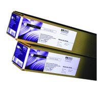 HP SPECIAL INKJET PAPER-24IN 45 7M 131