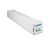 HP Special Inkjet Paper-914 mm x 45.7 m (36 in x 150 ft) printing paper Matte