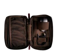HP Spectre Folio Bag