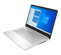 HP Spectre x360 15-eb0003na 4K UHD 15.6in IPS Convertible Laptop - i7 10750H, 16GB DDR4, 1TB SSD, Nvidia GeForce GTX 1650 Ti Max Q, WIFI 6 & Bluetooth 5.0, Windows 10 Pro - UK Keyboard