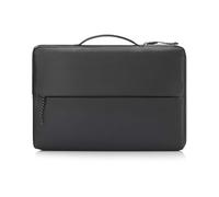 Hp Sports Sleeveload 14v32aa Laptop Briefcase