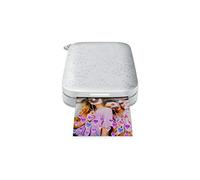 HP Sprocket 200 - White 10 cm