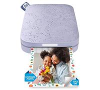 HP Sprocket - Purple | ✅ 5 years warranty