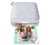 HP Sprocket Luna