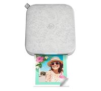 HP Sprocket 3x4 Photo Printer