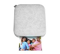 HP Sprocket 3x4 Photo Printer