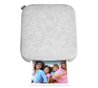 HP Sprocket 3x4 Photo Printer