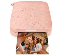 HP Sprocket Lilac | ✅ 5 years warranty