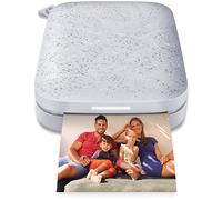 HP Sprocket Luna