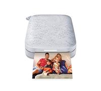 HP Sprocket 200 - White