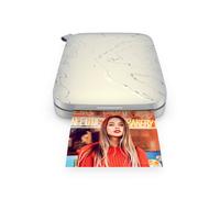 HP Sprocket Select Eclipse Bluetooth Instant Printer