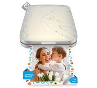 HP Sprocket Select Portable Instant Photo Printer (Eclipse) Prints on 2.3x3.4” S