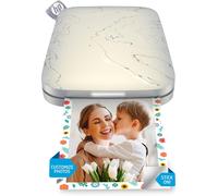 HP Sprocket Select Portable Photo Printer-Eclipse