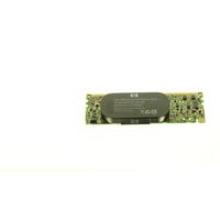 HP SPS-BD MEM 256M 72BT DDR W/BTY
