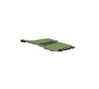 HP Sps-Bd Sys Prodesk 400 G6 Sff