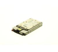 HP SPS-DRV,HD,146G,U320,15K