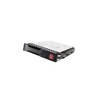 HP SPS-DRV SSD 480GB 6G 2.5 SATA MU PLP SC