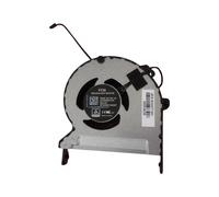 HP THERMAL FAN 125W-65W KIT 28MM GPU