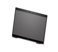 HP SPS-HU FHD AG LED UWVA