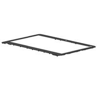 HP SPS-LCD BEZEL