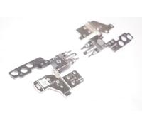 HP SPS-LCD HINGE KIT R L