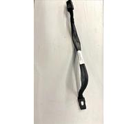 HP SPS-MISC CABLE KIT