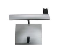 HP STAND E24 G5 23.8IN FHD