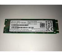 HP SPS-SSD M.2 256 GB SATA-3 SED OPAL 2 763998 - 001