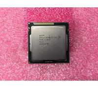 HP SR00K - New Bulk Intel Xeon E3-1240 3.3GHz/8MB/5GT/s Quad Core Processor