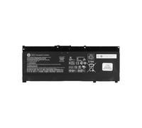 HP Battery 3C 52Wh 4.55Ah Li Sr