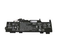 HP SS03050XL-PL Original Battery SS03XL 933321-006 730 735 740 745 830 840 846