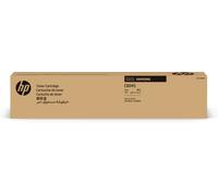 HP SS546A/CLT-C804S Toner cartridge cyan. 15K pages ISO/IEC 19798 for