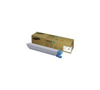 HP SS560A (CLT-C808S) Toner cyan, 20K pages