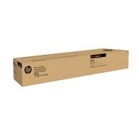HP SS593A/CLT-K806S Toner-kit black. 45K pages ISO/IEC 19798 for Samsu
